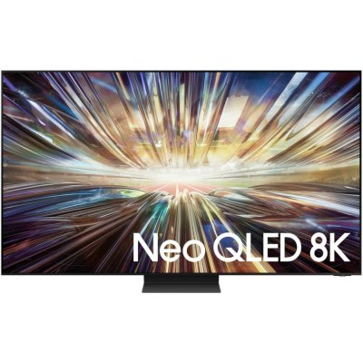 телевизор Samsung QE65QN800DU