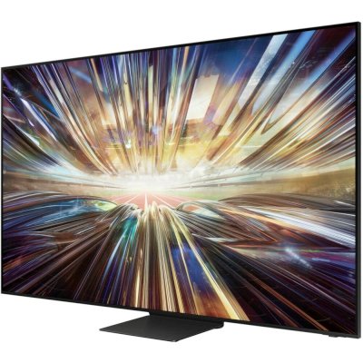 телевизор Samsung QE65QN800DU