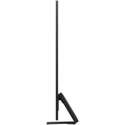 телевизор Samsung QE65QN800DU