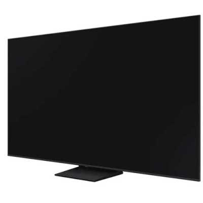 телевизор Samsung QE65QN80FAU