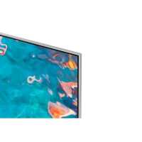 телевизор Samsung QE65QN85AAU