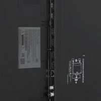 телевизор Samsung QE65QN85BAU