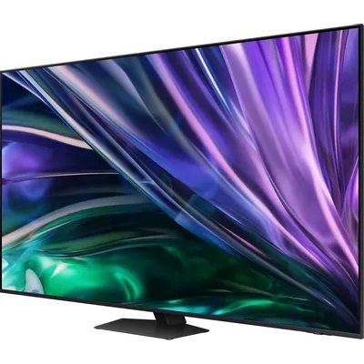 телевизор Samsung QE65QN85DBU