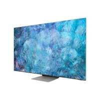 телевизор Samsung QE65QN900AU