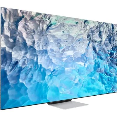 телевизор Samsung QE65QN900CU