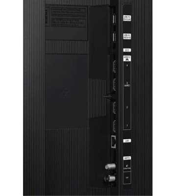 телевизор Samsung QE65QN900FU