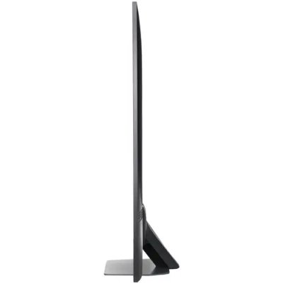телевизор Samsung QE65QN90CAU