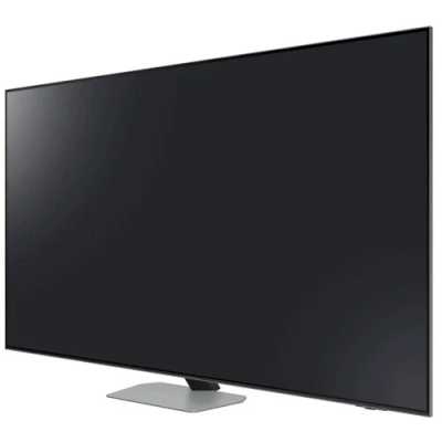 телевизор Samsung QE65QN90DAU