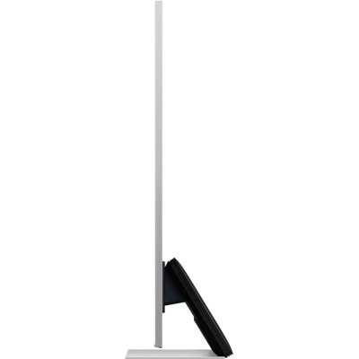 телевизор Samsung QE65QN95BAU