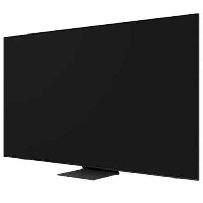 телевизор Samsung QE65QN990FU