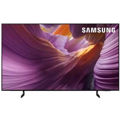 телевизор Samsung QE65S85FAE