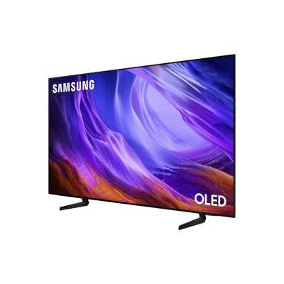 телевизор Samsung QE65S85HAE