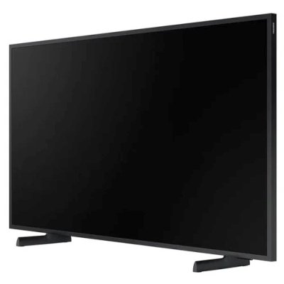 телевизор Samsung QE75LS03FAU