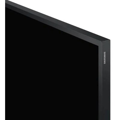 телевизор Samsung QE75LS03FAU