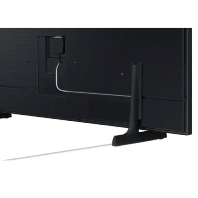 телевизор Samsung QE75LS03FAU