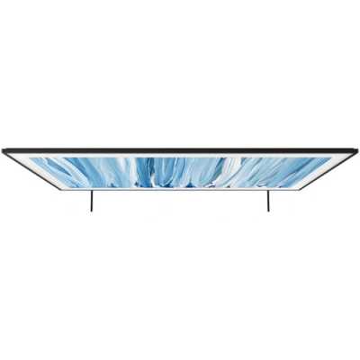 телевизор Samsung QE75LS03HWU