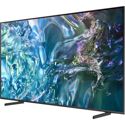 телевизор Samsung QE75Q60DAU