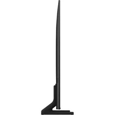 телевизор Samsung QE75Q60DAU