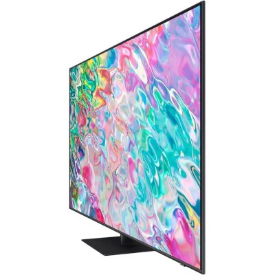 телевизор Samsung QE75Q70BAU