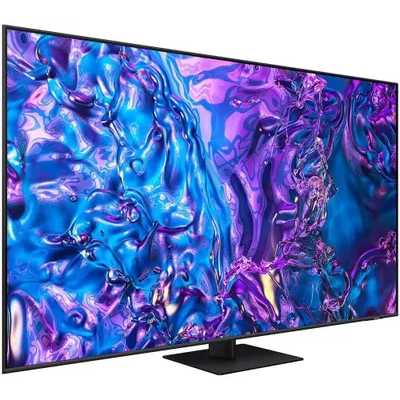 телевизор Samsung QE75Q70DAU