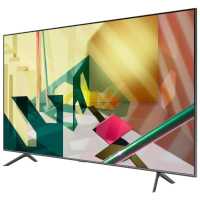 телевизор Samsung QE75Q70TAU