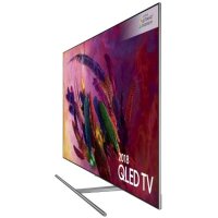 телевизор Samsung QE75Q7FNAU