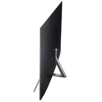 телевизор Samsung QE75Q7FNAU