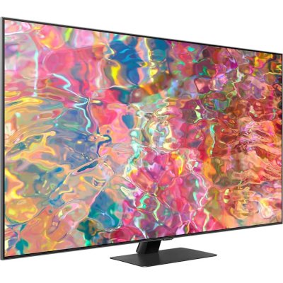 телевизор Samsung QE75Q80BAU