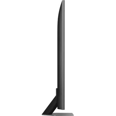телевизор Samsung QE75Q80CAU