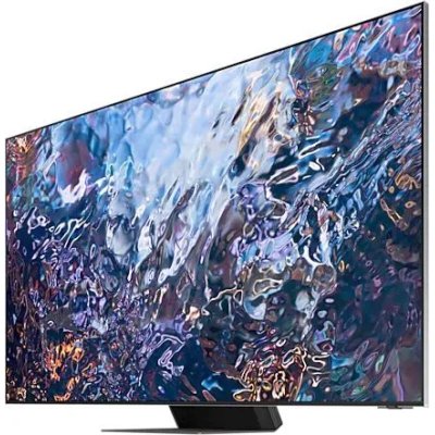 телевизор Samsung QE75QN700BU