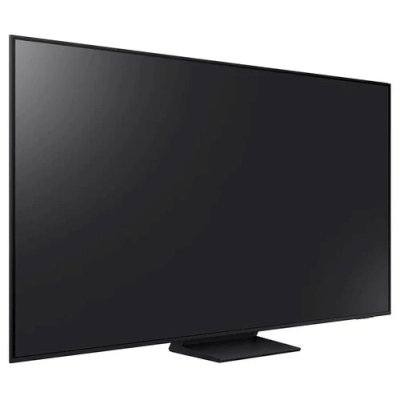 телевизор Samsung QE75QN70FAU