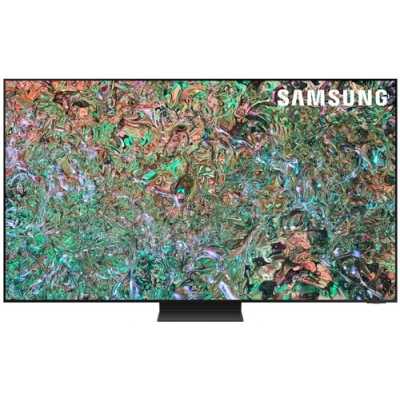 телевизор Samsung QE75QN800DU