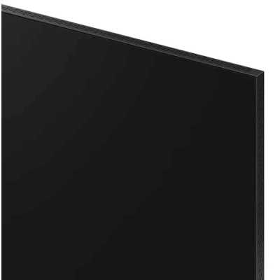 телевизор Samsung QE75QN800DU