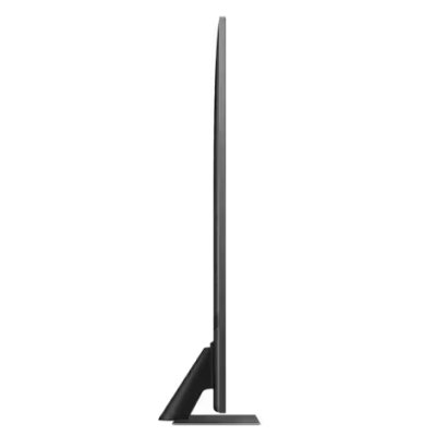 телевизор Samsung QE75QN87AAU