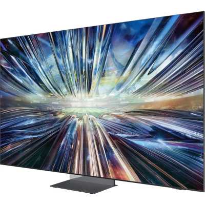 телевизор Samsung QE75QN900DU