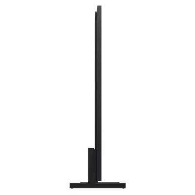 телевизор Samsung QE75QN900FU