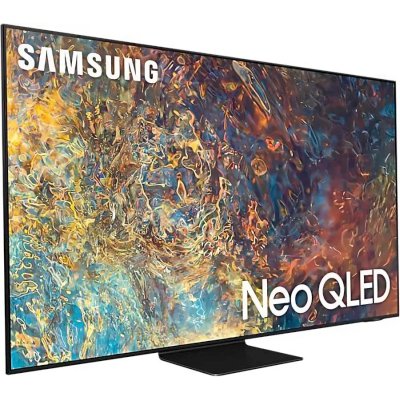 телевизор Samsung QE75QN90BAU