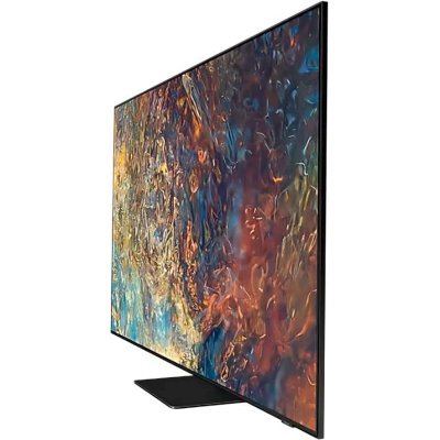 телевизор Samsung QE75QN90BAU