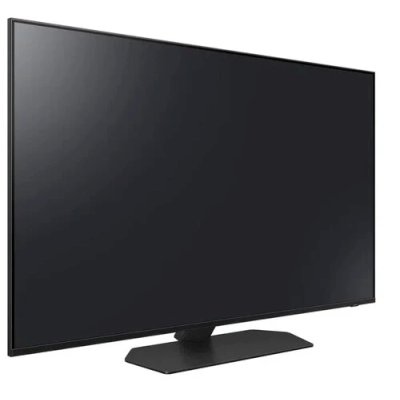 телевизор Samsung QE75QN90FAU