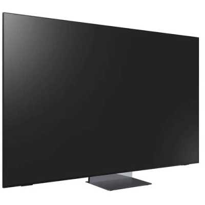 телевизор Samsung QE75QN990FU