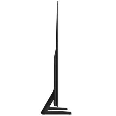 телевизор Samsung QE77S85FAE