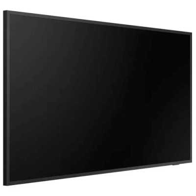 телевизор Samsung QE85LS03FAU