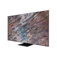 телевизор Samsung QE85QN800AU