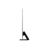 телевизор Samsung QE85QN800AU