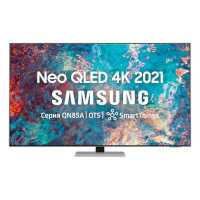 телевизор Samsung QE85QN85AAU