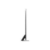 телевизор Samsung QE85QN85AAU