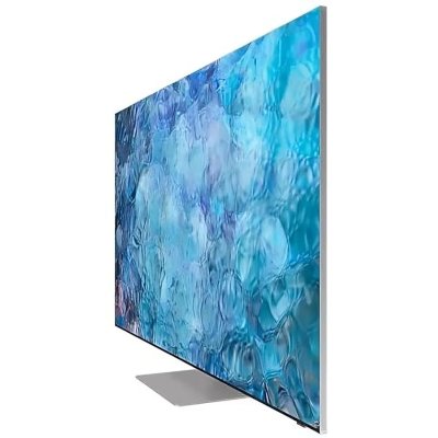 телевизор Samsung QE85QN900BU