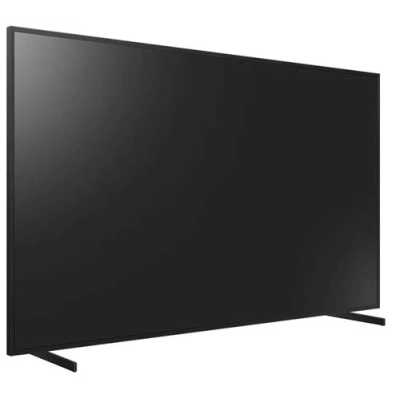 телевизор Samsung QE85QN900FU