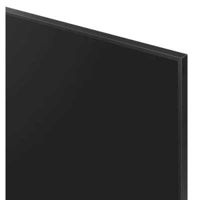 телевизор Samsung QE85QN900FU