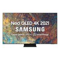 телевизор Samsung QE85QN90AAU